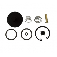 Art.No.35120021019- Unloader Valve Repair Kit от 