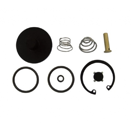 Unloader Valve Repair Kit