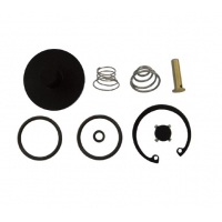 Art.No.35120021029- Unloader Valve Repair Kit от 