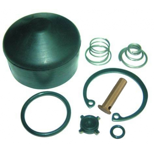 Unloader Valve Repair Kit