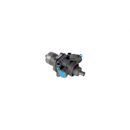 Unloader Valve