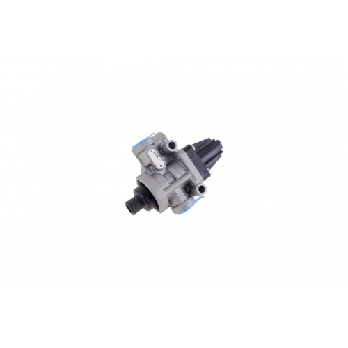 Unloader Valve