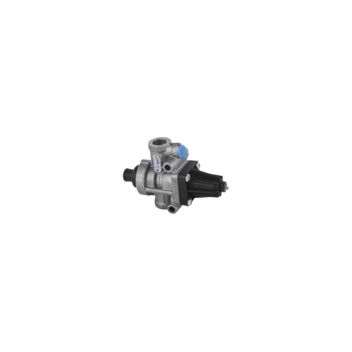 Unloader Valve