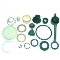 Art.No.35120070140-9- Repair Kit от 
