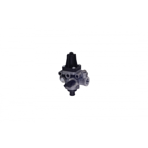Unloader Valve