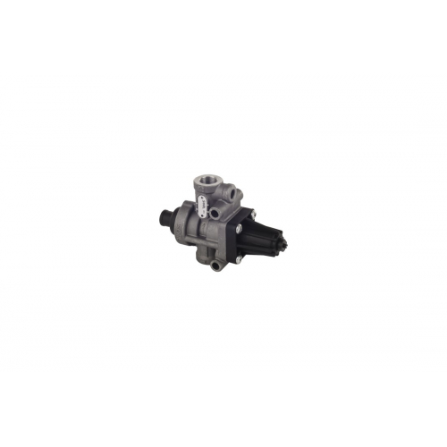 Unloader Valve