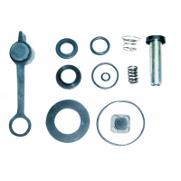 Art.No.35120080020-9- Unloader Valve Repair Kit от 