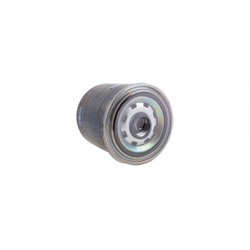 Air Dryer Cartridge