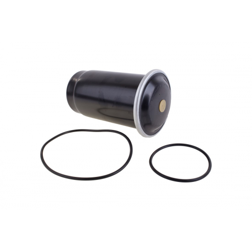 Air Dryer Cartridge