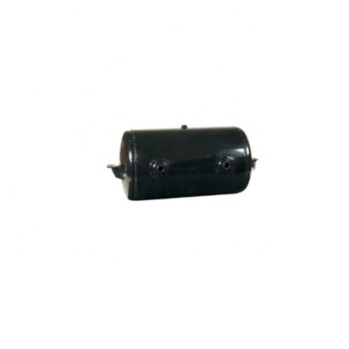 Air Reservoir 48L