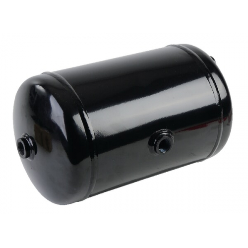 Air Reservoir 10L