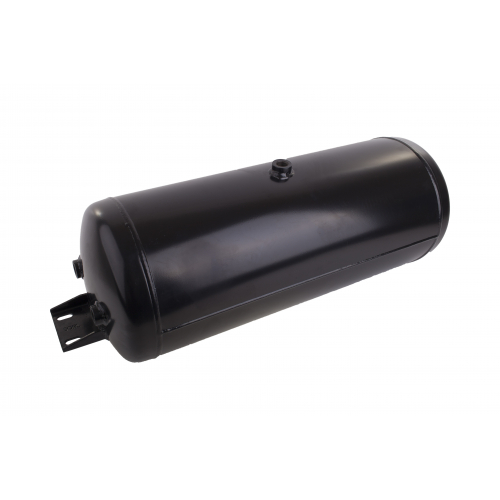 Air Reservoir 40L