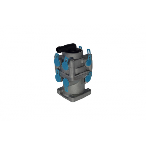 Foot Brake Valve