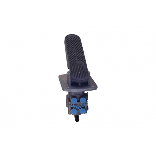 Foot Brake Valve 