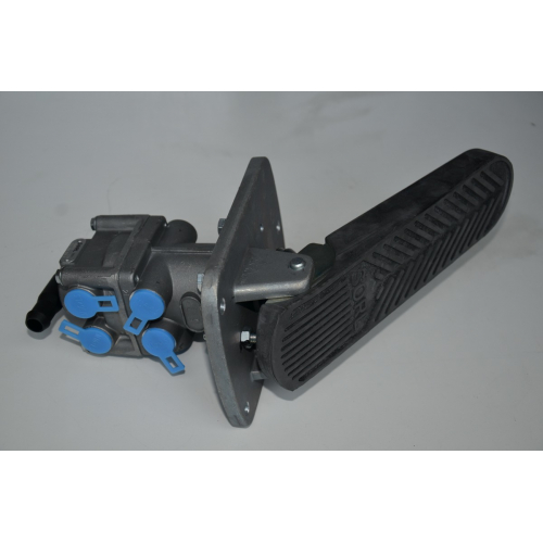Foot Brake Valve 