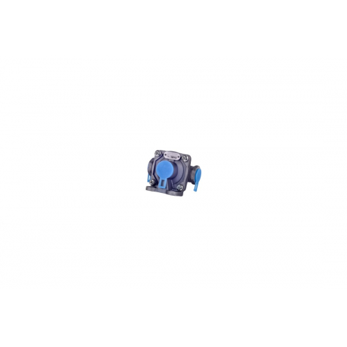 Quick Release Valve