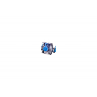 Art.No.35160050040- Quick Release Valve от 