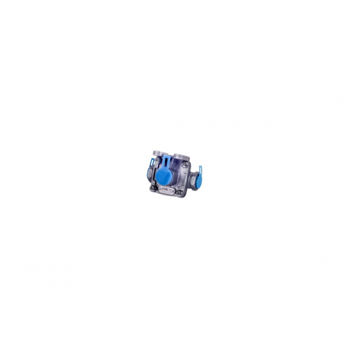 Quick Release Valve