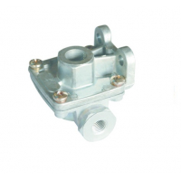 Art.No.35160050080- Quick Release Valve от 