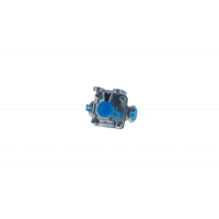 Art.No.35160050130- Quick Release Valve от 