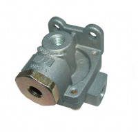 Art.No.35160060080- Quick Release Valve от 