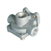 Art.No.35160100010- Quick Release Valve от 