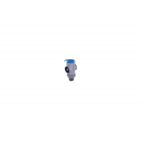 Art.No.35160120010- Quick Release Valve от 