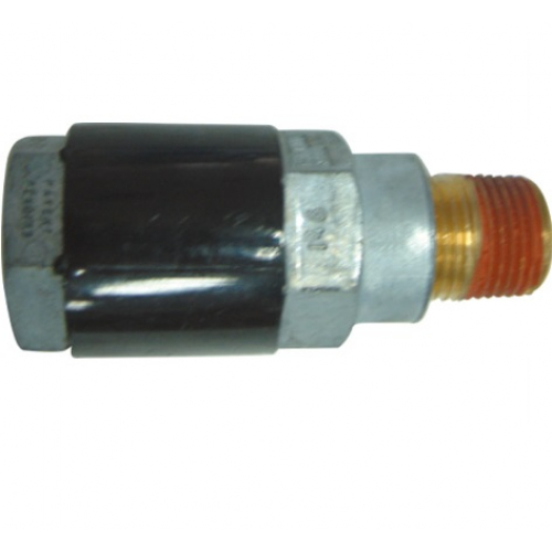 Quick Release Valve
