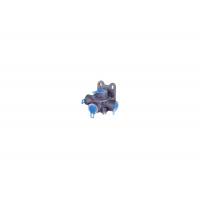 Art.No.35160150010- Quick Release Valve от 