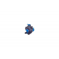 Art.No.35160150040- Quick Release Valve от 