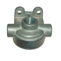 Art.No.35160170010- Quick Release Valve от 