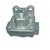 Art.No.35160180120- Quick Release Valve от 