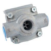 Art.No.35160180170- Quick Release Valve от 