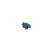 Art.No.35160190010- Quick Release Valve от 