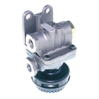 Art.No.35160200050- Quick Release Valve от 