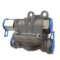 Art.No.35160200060- Quick Release Valve от 