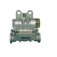 Art.No.35160200070- Quick Release Valve от 