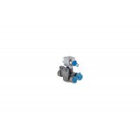 Art.No.35160210010- Quick Release Valve от 