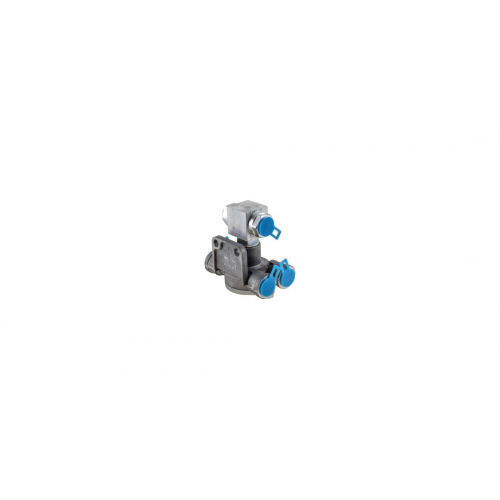 Quick Release Valve