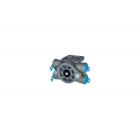 Art.No.35160210020- Quick Release Valve от 
