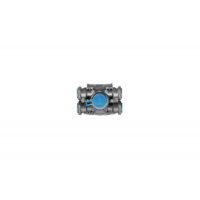 Art.No.35160220010- Quick Release Valve от 