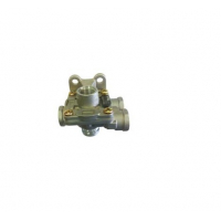 Art.No.35160310010- Quick Release Valve от 