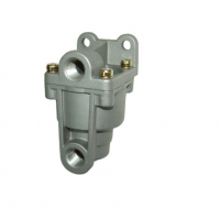 Art.No.35160500020- Quick Release Valve от 