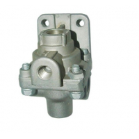 Art.No.35160600030- Quick Release Valve от 