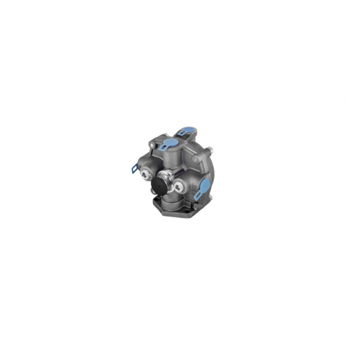 Relay Valve