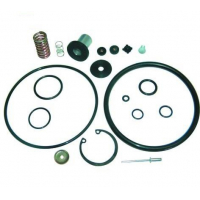 Art.No.35180100010-9- Relay Valve Repair Kit от 