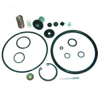 Art.No.35180100020-9- Relay Valve Repair Kit от 