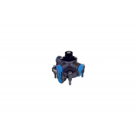 Art.No.35180190010- Relay Valve от 