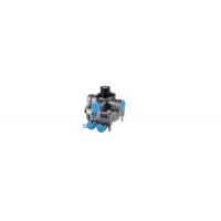 Art.No.35180190090- Relay Valve от 