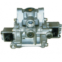Art.No.35180200080- ABS реле модулатор 12V от 